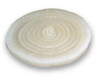 Onion Slice realistic fake food prop by FakeFood4U