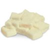 Tofu realistic fake food prop by FakeFood4U