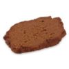 Meatloaf realistic fake food prop by FakeFood4U