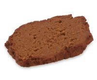 Meatloaf realistic fake food prop by FakeFood4U