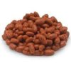 Display Faux Food Prop Brown Sugar Baked Beans realistic fake food prop by FakeFood4U