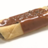 Enchiladas realistic fake food prop by FakeFood4U - view 2