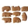 Animal Crackers realistic fake food prop by FakeFood4U