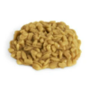 Sunflower Seeds realistic fake food prop by FakeFood4U