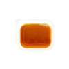McDonalds Sweet Chili Dipping Sauce realistic fake food prop by FakeFood4U
