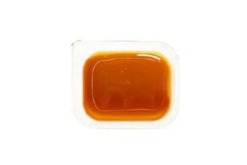 McDonalds Sweet Chili Dipping Sauce realistic fake food prop by FakeFood4U