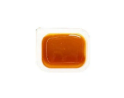 McDonalds Sweet Chili Dipping Sauce realistic fake food prop by FakeFood4U