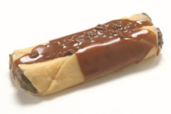 Enchiladas realistic fake food prop by FakeFood4U - view 2