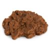 Refried Beans realistic fake food prop by FakeFood4U