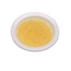 Apple Sauce realistic fake food prop by FakeFood4U