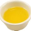Clarified Butter realistic fake food prop by FakeFood4U