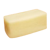 Block Of Butter realistic fake food prop by FakeFood4U