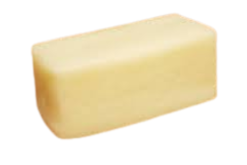 Block Of Butter realistic fake food prop by FakeFood4U