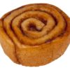 Little Debbie Pecan Spinwheels Snack Cake realistic fake food prop by FakeFood4U