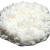 Jasmine Rice realistic fake food prop by FakeFood4U