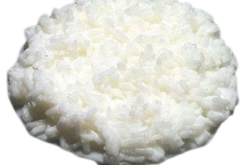 Jasmine Rice realistic fake food prop by FakeFood4U