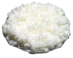 Jasmine Rice realistic fake food prop by FakeFood4U