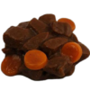 Beef Stew realistic fake food prop by FakeFood4U