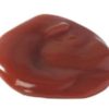 Ketchup Dab realistic fake food prop by FakeFood4U