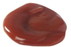 Ketchup Dab realistic fake food prop by FakeFood4U