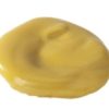 Mustard Dab realistic fake food prop by FakeFood4U