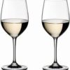 2 Glasses Of White Wine realistic fake food prop by FakeFood4U