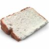 Angel Food Cake realistic fake food prop by FakeFood4U