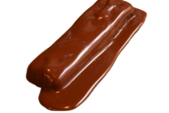 Melting Candy Bar realistic fake food prop by FakeFood4U