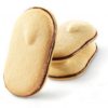Pepperidge Farm Milano Cookies realistic fake food prop by FakeFood4U