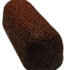 Twinkie Chocolate realistic fake food prop by FakeFood4U