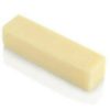 Stick Of Butter realistic fake food prop by FakeFood4U