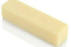Stick Of Butter realistic fake food prop by FakeFood4U