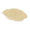 Chicken Breast Slice realistic fake food prop by FakeFood4U