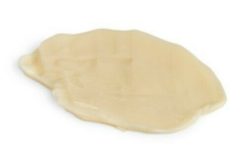 Chicken Breast Slice realistic fake food prop by FakeFood4U