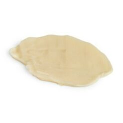 Chicken Breast Slice realistic fake food prop by FakeFood4U