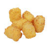 Tater Tots realistic fake food prop by FakeFood4U