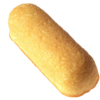 Twinkie Whole realistic fake food prop by FakeFood4U