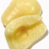 Canned Pears realistic fake food prop by FakeFood4U