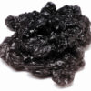 Raisins realistic fake food prop by FakeFood4U
