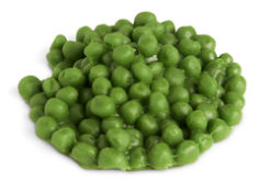 Sweet Peas realistic fake food prop by FakeFood4U