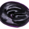 Grape Jelly Dab realistic fake food prop by FakeFood4U