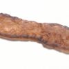 Crispy Bacon realistic fake food prop by FakeFood4U