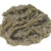 Spinach realistic fake food prop by FakeFood4U