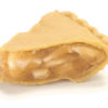 Apple Pie realistic fake food prop by FakeFood4U