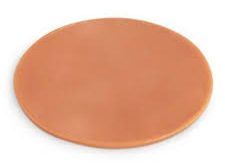 Bologna realistic fake food prop by FakeFood4U
