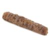 Breakfast Sausage X3 realistic fake food prop by FakeFood4U