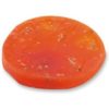 Tomato Slice With Seeds realistic fake food prop by FakeFood4U