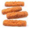 Fish Sticks realistic fake food prop by FakeFood4U