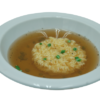 Bowl Of Ramen realistic fake food prop by FakeFood4U