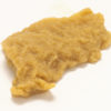 Catfish Fried realistic fake food prop by FakeFood4U
